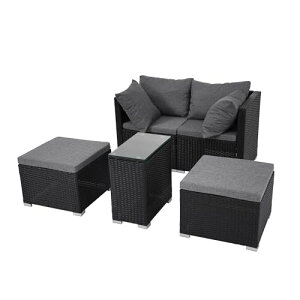 K[ft@j`[ Zbg ^ ςݏd˂Ď[ł Rȑgݍ킹 1/2/4l| KXgbvt NbVt O h