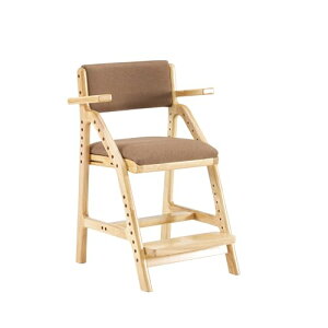 nC`FA LbY`FA ؐ 7iK ʂ̃NbV 1΂12 q _CjO`FA u wK`FA wK֎q ؐ p