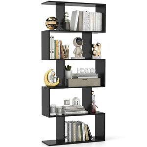 I[vVFt 5i I[vbN S[bN 70xs23.5x158cm ؐ [VFt {I I I fBX