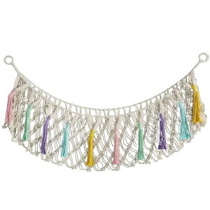 D ʂ q [  nbN Ǌ| lbg ݂艺 e I bN(J[h)