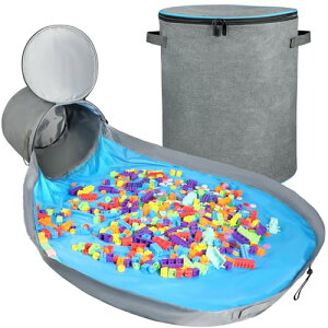 [{bNX+vC}bg q[ ܂ݎ ߋ[obO a140cm S}bg Ԃߋ[ u