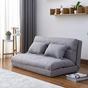 \t@[xbh ܂ \t@xbh \t@ ֎q \t@ 3WAY JE`N bVt 2l| ܂肽 103cm 120cm