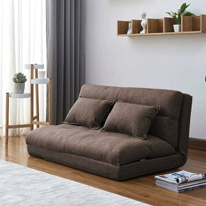 \t@[xbh ܂ \t@xbh \t@ ֎q \t@ 3WAY JE`N bVt 2l| ܂肽 103cm 120cm