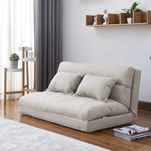 \t@[xbh ܂ \t@xbh \t@ ֎q \t@ 3WAY JE`N bVt 2l| ܂肽 103cm 120cm