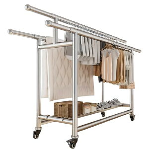 ܂݃nK[bN  Ɩp pCvnK[ I e ω׏d500KG mzc [t 󕨊  X^h m