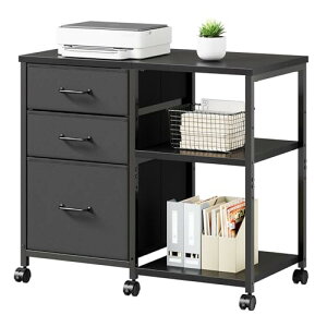 TChLrlbg fXNS z  wt TChS 3i ItBXS A4Ή v^[ e LX^