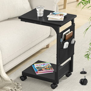 TChe[u LX^[t \t@[e[u xbhTCh [|Pbgt e[u R̎^ gȒP ȈՃe[u