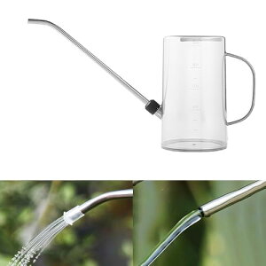 傤  | vX`bN {fB ڐt 1Le 23cm ϗtAK[fjOɍœK |p