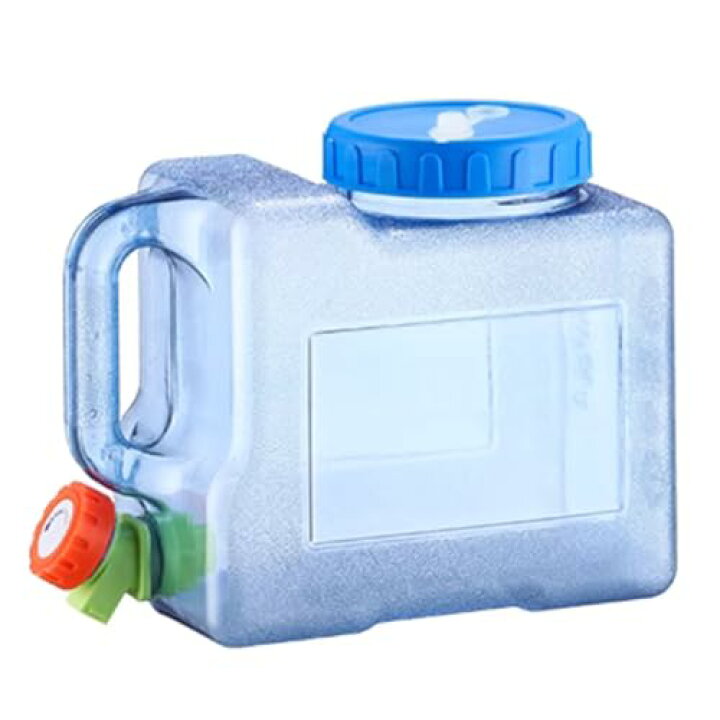 ウォータータンク 水タンク ポリタンク 5L 7.5L 10L 12L 15L 18L 20L 22L 24L 25L 28L PC ウォータータンク  水タンク ポリタンク 7.5L 8L 10L 12L 15L 18L 20L 22L 25L 28L PC安全素材 在庫処分】ウォータータンク  水タンク ポリタンク