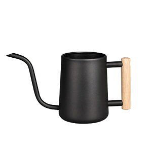 傤 @JI WE 1000ml | XeX  ؐnh  |pi ubN