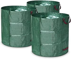 K[fobO e272L 3 h [ K[foPc tRobO WobO ^p  ܂ ė