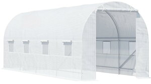  rj[nEX O[nEX K[fnEX 4m×3m×2m ^ DIY ϗtA ȈՉ gȒP hJ h h΍ Q