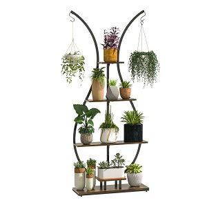 t[X^h  v^[X^h ^ ԑ ؐ  AeB[N ϗtA I  ݂艺X^h K[fjO t