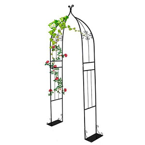 SA[` 1 K[fA[` [YA[` KтȂ t[A[` gX pCva 13mm o p A[` 80×s30×205c