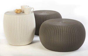 K[ft@j`[ jbg R[W[A[o 3_Zbg zCg/uE e[u×1 `FA[×2 e[uZbg K[fe[u K[f`FA[ P^[ P[^[ x_ JtF 