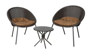 K[ft@j`[Zbg ^oRj[ 3_Zbg O[ OƋ