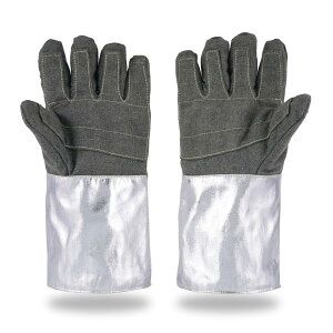 ϔMO[u ϔM ω1000xȏ 38cm O_@ ωΕی ܖ{w EȒP  O[u Xg[u n dXg[u _b`I[u gF  I[u LvAEghABBQ 