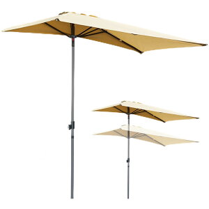 K[fp\` p\n ɋH UVJbg ߉\ NNJ ȒPȑgݗ ܂肽 悯  eX v[ AEghA fbL JtF r[` P