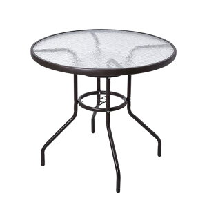 K[fe[u a80cm 72cm ω׏d50kg p\z[t ό h KX  gfXNgbv g