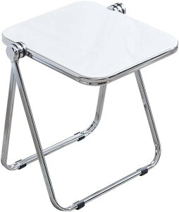 ANe[u NAe[u ܂肽 KX RpNg tH[fBOe[u   NAfXN ƒp rO[pTChe[u (zCg)