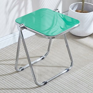 ANe[u NAe[u ܂肽 KX RpNg tH[fBOe[u   NAfXN ƒp rO[pTChe[u (zCg)