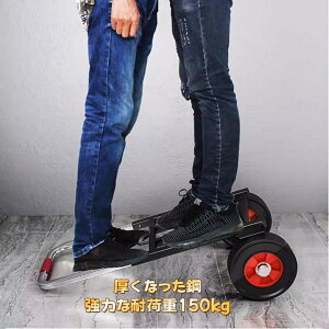 nhgbN L[J[g זp ƒp É gݗĕsv  Œ胍[vt ^Cv̘H (|p