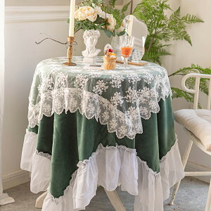 y聚1,000~OFFN[|zyt`gzO[xA×zCg[X I[_[TCYΉ e[uNXZbgbrOEJtFe[u~b􂦂 Hi~`/