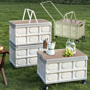 VbsOJ[g ܂ L[J[g y ω׏d100KG \ȃh[o[ 4360°] É LX^[ u[Lt ReiL[ L[J[g gѕ֗ e ȒPg