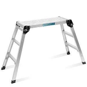  r ԑ ݑ r A~ Xebv 70cm ω׏d150kg ܂肽 Ƒ y 3i ~ ͂ nV