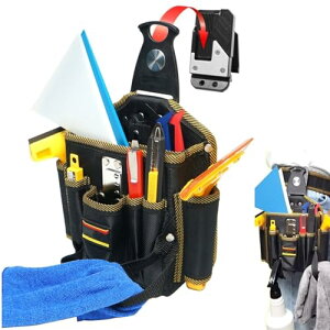  B 2i H  Zt H|[` EHz_[t t^O\ yʃiCf ]tbNt @