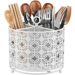  360x] XeX Jg[X^h e ؂ Ή t  Xv[ Lb`c[ H