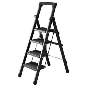 y聚1,000~~2000 OFFN[|zr 7i ܂肽ݓݑ HutbN@\tq y X`[nVS ~ߕt͂ ?Op Ɩ q H