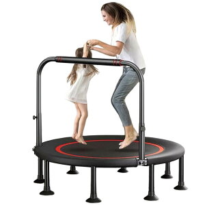 g|  Ég| { S|\ É݌v e 肷t ω׏d300kg ܂肽 [֗ qlp 