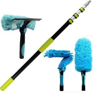 |pi | XNCW[ N[jOA~Lk|[_XgbvZbgKXN[jOc[VV[Ot@