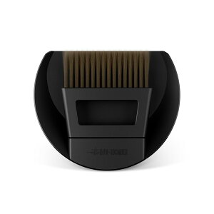 R[q[uV GXvb\N[jOuV Cz[ |uV o[uV Lb`uV B5188B