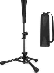 obeBOeB[ q 싅 53-76cmLbYp obeBO iK eB[X^h 싅{[ueB[ K Ō 싅 