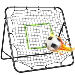 oEhlbgubN lbgTbJ[ 싅 100cm*103cm KlbgKpg[jO oEXlbg lbg Og