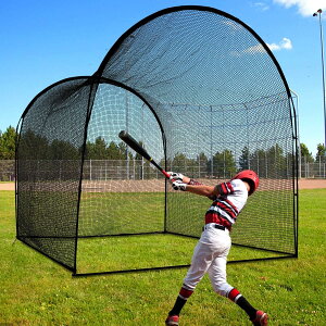 싅lbg 싅Kplbg 싅obeBOP[W 3×3×4m 싅obeBOQ[W obeBOP[W Kp Ō h 