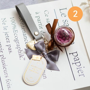 v[g a L[z_[ 킢 lC ͂Ȃ  ޏ FB  Mtg o^C LO j zj ̓ hV̓ NX}X w?--Mtg{bNXt 1