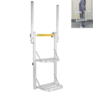 gbNpב͂ ܂ gѐ 肷t gbN~Xebv 2i yg dʁF2.85kg A~ nVS g