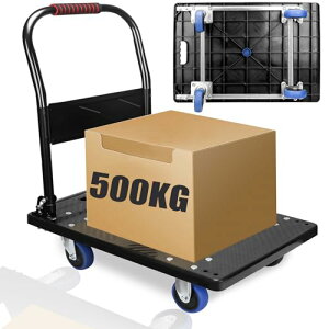 ܂肽ݑ y É ԑω׏d500KG X`[ tbgJ[g 360x]\ȃLX^[tƖpԑ^ OŎgp