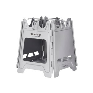 `^dXg[u ܂肽ݎ Lv obNpbLOXg[u |[^u ؐ AR[Xg[u AEghA L