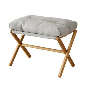 Ibg} ܂肽 tbgXg u fXN Xc[ ֎q u O\ ӂӂ 54x34x36cm (O[)