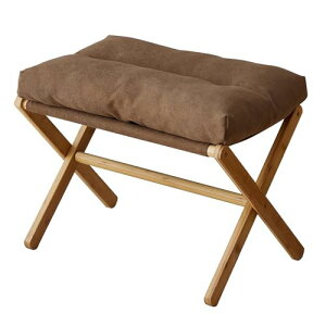 Ibg} ܂肽 tbgXg u fXN Xc[ ֎q u O\ ӂӂ 54x34x36cm (O[)