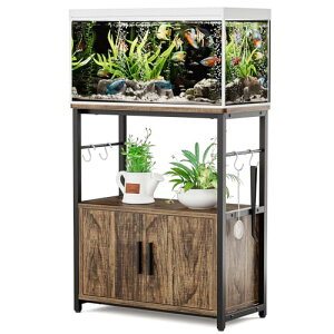  60cm   bN I X^h Lrlbg/zat I ω׏d200kg ʎH bN 60cmp tb