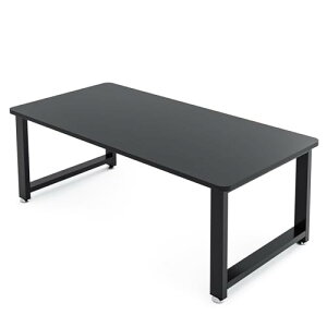 [e[u e[u  [^Cv l炵 rOe[u Z^[e[u AWX^[t 90×s45×36c