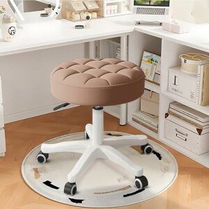 ItBXXc[ ۈ֎q LX^[ ~Xc[ PUU[ 360°]֎q [N LX^[t ֎q  ߉\ ItBX`F