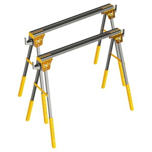 2\[z[X Ƒ ؍HƑ i e[u 6iK\ \[z[XZbg 72.6`90cm ْf ؒf ܂肽 DIY ؍ ̂ 72