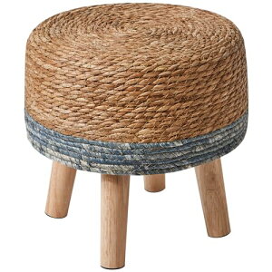 Ibg}, tbgXc[ VRV[OX D q̓IȃX^C tbgXg pbht ~ߕt r ؐ \t@Xc[