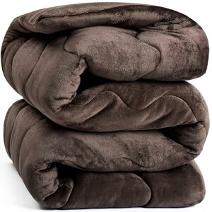 zc ` Pi185×235cm tl 1.8kg |zc tBbgLg o[Vu ʎg ۉ 